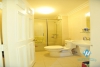 Nice house for lease near Hoan Kiem, Hanoi